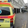 1680266250_zd_velenje_3,_foto_sherpa.jpeg