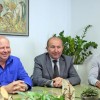 1495096657_cg_zadruga.jpg