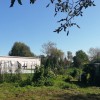 1568637631_dz-vrticki.jpg