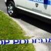 1583406325_cg_policija6.jpg