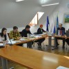 1591622634_mv-dopisna_seja_makole.jpg