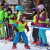 1489570884_cg_smucarski_klub_tecaj_areh_2.jpg