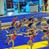 1514371108_cg_gimnastika_zakljucna_prireditev.jpg