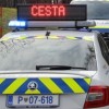 1517606435_policija.jpg