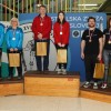 1710162552_7.dp_mix_2024_pistola_člani.jpg