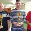 1546687752_kegljanje_splet.jpg