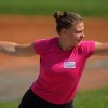 1564737155_cg_atletika_domjan.jpg