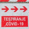 1642682074_sd-testiranje_(foto_arhiv_svet24).jpeg