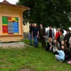 1716813904_ek_otvoritev_cebelnjak_1.jpg