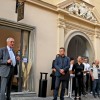 1631794263_cg_galerija_luna_1.jpg