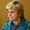 1624885267_cg_anica_uzmah_bolnisnica.jpg