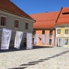 1691681678_cg_dnevi_poezije.jpg