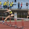 1602769541_atletika_mnogoboj.jpg