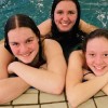 1679593565_img_6189.jpg