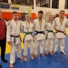 1670510413_judo_novoletni_turnir.jpg