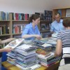 1500809461_em_knjiznica_bukovci_1.jpg
