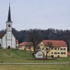 1631116259_sd-jursinske_spodbude.jpg