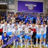 1683544143_cg_rokomet_ormoz_celje_2.jpg