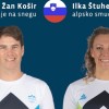 1643296251_zoi_nosilca_zastave.jpg