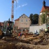 1592481510_cg_trznica_prenova_3_kolonska.jpg