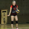 1547482477_cg_odbojka_horvat_ana.jpg