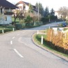 1632829939_mh-pločnik_sveti_tomaz.jpg