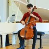 1716395105_cg_predmaturitetni_koncert.jpg