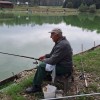 1729168059_ih-ribič_starotsa.jpg