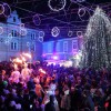 1543603657_cg_prizig_luci_ptuj.jpg