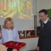 1729775503_mz_zudv_nova1.jpg
