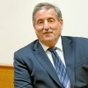 1697114191_cg_anton_butolen.jpg