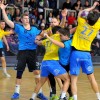 1707388940_cg_rokomet_ormoz_koper.jpg