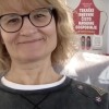 1613059578_natalija_pavlič.jpeg