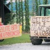 1604325423_sd-kmetje.jpeg