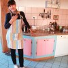 1605997749_franic_irena_003.jpg