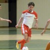 1522916749_cg_futsal_fc_hisa_daril_ptuj.jpg
