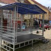 1598877857_cg_poletni_oder_1.jpg