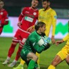 1605789172_cg_nogomet_1_liga.jpg