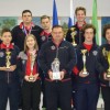 1491123259_strelstvo_mali_pokal_slovenije_ptu_1.mesto.jpg