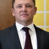 1583763162_sd-zadruga_in_dobavitelji.jpg