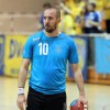 1472577666_cg_rokomet_ormoz_cudic.jpg