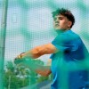 1724671820_cg_atletika_rajher.jpg