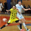 1608563090_cg_futsal_tomaz_litija.jpg