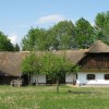 1595847518_1200px-gorisnica(dominkovadomacija).jpg