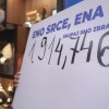 1691664654_radio1.jpg