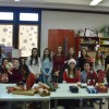 1577796810_mv-delavnice_solski_center.jpg