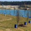 1587646501_cg_green_lake_gramoznica_pleterje.jpg