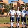 1546873772_footgolf_reportaza.jpg