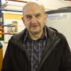 1621256903_ek_dimnikarji_2.jpg