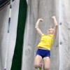 1622277191_atletika_dp_198.jpg